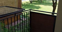 Mieszkanie * WYNAJEM * Mielec* Szafera