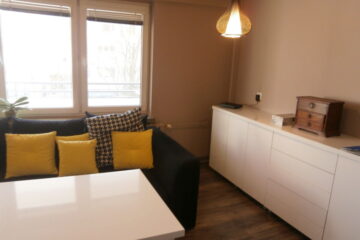 Mieszkanie * WYNAJEM * Mielec*ul. Warszawska