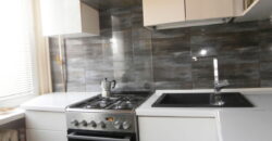 Mieszkanie * WYNAJEM * Mielec*ul. Warszawska