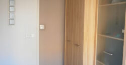 Mieszkanie * WYNAJEM * Mielec*ul. Warszawska