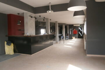 Lokal użytkowy * Wynajem * Mielec* Al. Ducha Św.