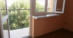 Mieszkanie * SPRZEDAŻ * Mielec* Kusocińskiego