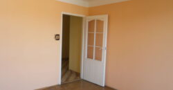 Mieszkanie * SPRZEDAŻ * Mielec* Kusocińskiego