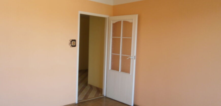 Mieszkanie * SPRZEDAŻ * Mielec* Kusocińskiego