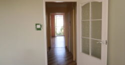 Mieszkanie * SPRZEDAŻ * Mielec* Kusocińskiego