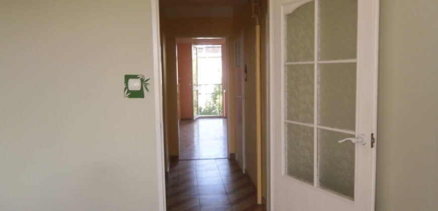 Mieszkanie * SPRZEDAŻ * Mielec* Kusocińskiego