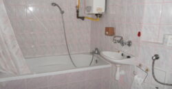 Mieszkanie * SPRZEDAŻ * Mielec* Kusocińskiego