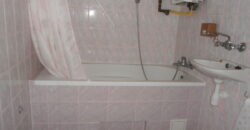 Mieszkanie * SPRZEDAŻ * Mielec* Kusocińskiego