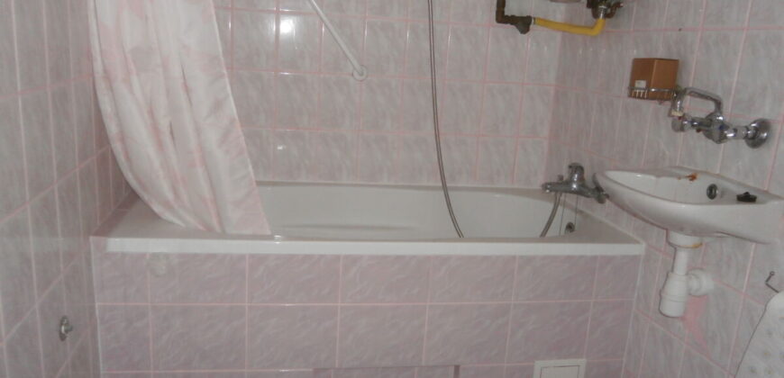 Mieszkanie * SPRZEDAŻ * Mielec* Kusocińskiego