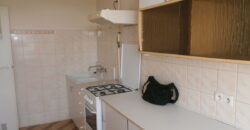 Mieszkanie * SPRZEDAŻ * Mielec* Kusocińskiego