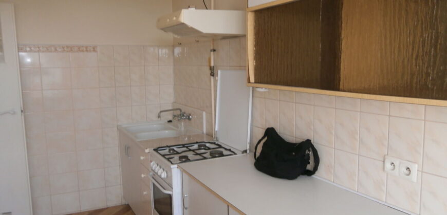 Mieszkanie * SPRZEDAŻ * Mielec* Kusocińskiego