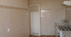 Mieszkanie * SPRZEDAŻ * Mielec* Kusocińskiego