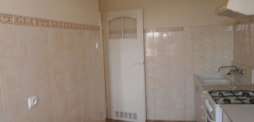 Mieszkanie * SPRZEDAŻ * Mielec* Kusocińskiego