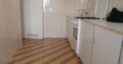 Mieszkanie * SPRZEDAŻ * Mielec* Kusocińskiego