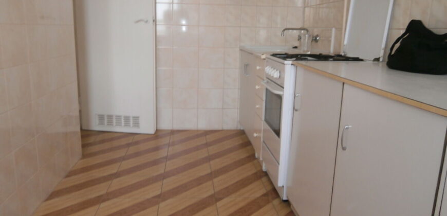 Mieszkanie * SPRZEDAŻ * Mielec* Kusocińskiego