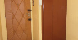 Mieszkanie * SPRZEDAŻ * Mielec* Kusocińskiego