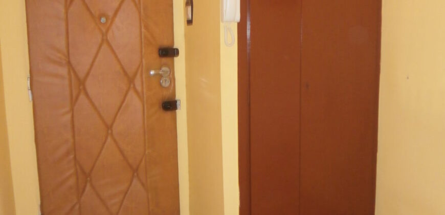 Mieszkanie * SPRZEDAŻ * Mielec* Kusocińskiego