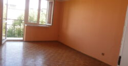 Mieszkanie * SPRZEDAŻ * Mielec* Kusocińskiego