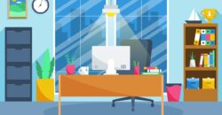 Lokal użytkowy* Wynajem * Mielec *osiedle Borek