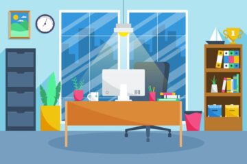 Lokal użytkowy* Wynajem * Mielec *osiedle Borek