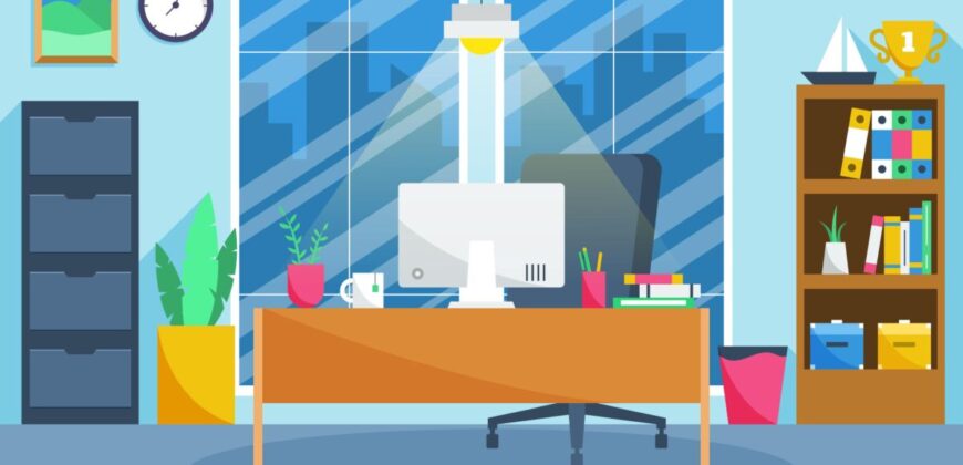 Lokal użytkowy* Wynajem * Mielec *osiedle Borek