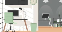 Lokal użytkowy *Wynajem* Mielec* osiedle Borek