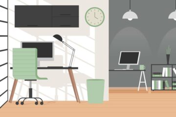 Lokal użytkowy *Wynajem* Mielec* osiedle Borek