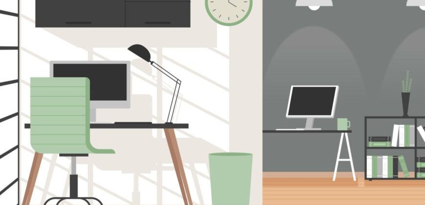 Lokal użytkowy *Wynajem* Mielec* osiedle Borek