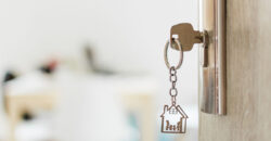 Mieszkanie * SPRZEDAŻ * Mielec* Ul. Kusocińskiego