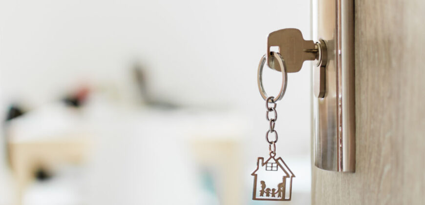 Mieszkanie * SPRZEDAŻ * Mielec* Ul. Kusocińskiego