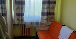 Mieszkanie * SPRZEDAŻ * Mielec* Ul. Kusocińskiego