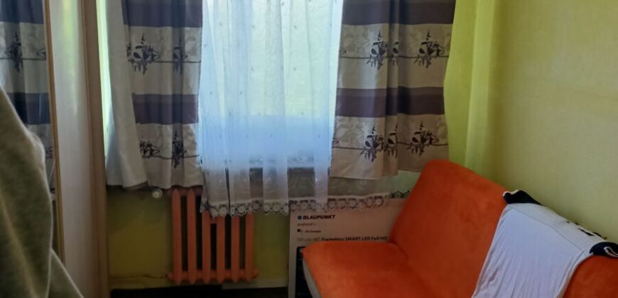 Mieszkanie * SPRZEDAŻ * Mielec* Ul. Kusocińskiego