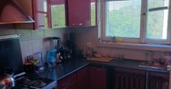 Mieszkanie * SPRZEDAŻ * Mielec* Ul. Kusocińskiego