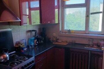 Mieszkanie * SPRZEDAŻ * Mielec* Ul. Kusocińskiego