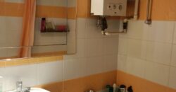 Mieszkanie * SPRZEDAŻ * Mielec* Ul. Kusocińskiego