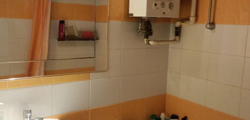 Mieszkanie * SPRZEDAŻ * Mielec* Ul. Kusocińskiego