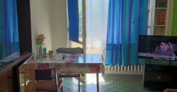 Mieszkanie * SPRZEDAŻ * Mielec* Ul. Kusocińskiego