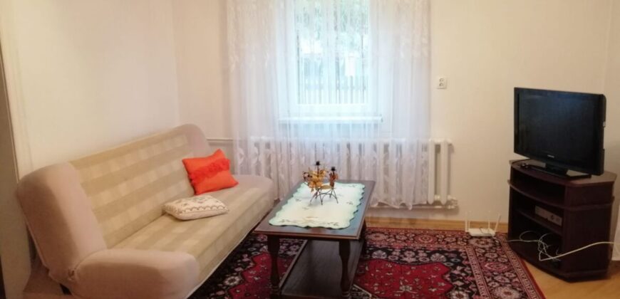 Dom * Sprzedaż  * Padew Narodowa