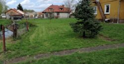 Dom * Sprzedaż  * Padew Narodowa