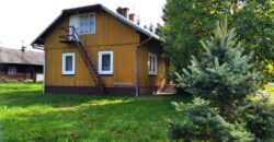 Dom * Sprzedaż  * Padew Narodowa