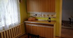 Dom * Sprzedaż  * Padew Narodowa