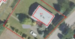 Dom * Sprzedaż  * Padew Narodowa