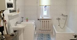 Dom * Sprzedaż  * Padew Narodowa