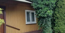 Dom * Sprzedaż  * Padew Narodowa