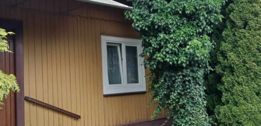 Dom * Sprzedaż  * Padew Narodowa