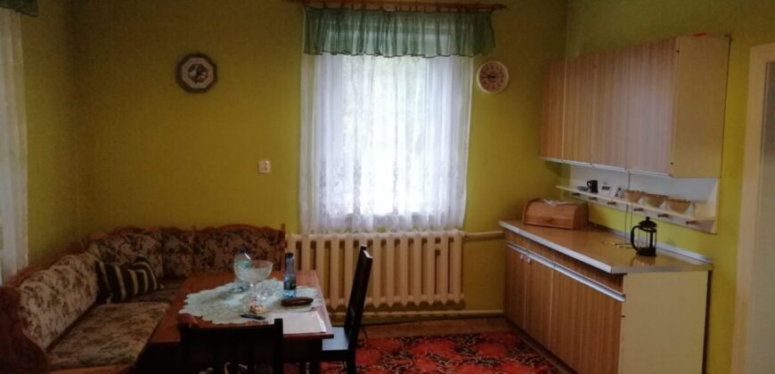 Dom * Sprzedaż  * Padew Narodowa