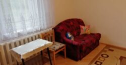 Dom * Sprzedaż  * Padew Narodowa