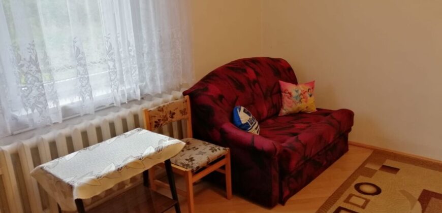 Dom * Sprzedaż  * Padew Narodowa