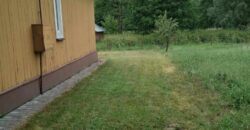 Dom * Sprzedaż  * Padew Narodowa