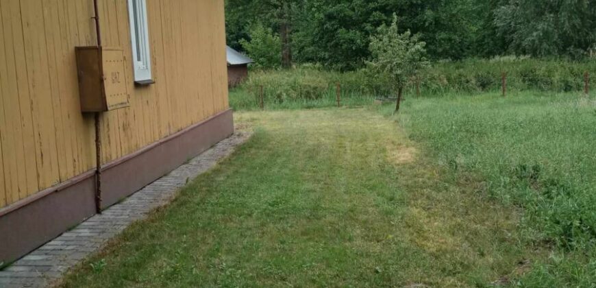 Dom * Sprzedaż  * Padew Narodowa